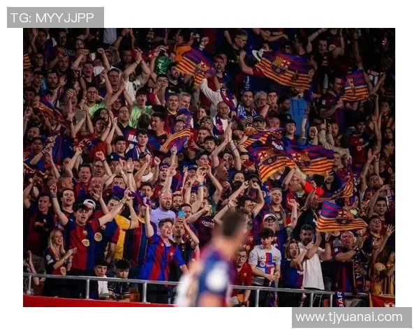 巴萨签下新秀前锋,将助球队冲击西甲冠军