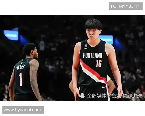 开拓者主教练坦言球队存在问题,备战下一场大胜力保季后赛席位