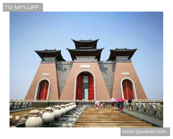 明代宰相姚明的政治智慧与历史影响探讨