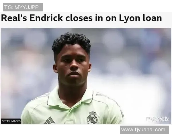 曼联欲签沃尔夫斯堡球星，巴黎或参与竞逐