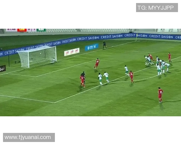 杭州足球队的奋斗史诗：从默默无闻到荣耀之路的真实记录