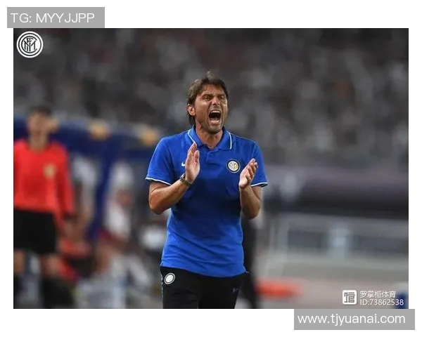 皇马后防失误频频，孔蒂紧急调整战术：迎接新挑战