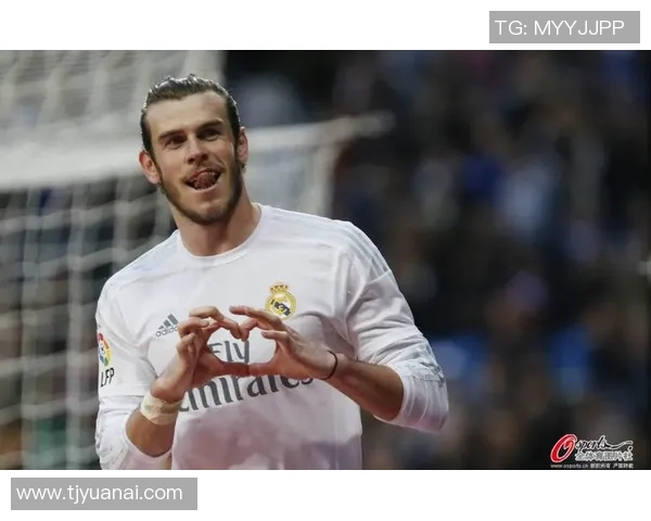 迎来新赛季！皇马将出售贝尔，维尼修斯或成重要替补