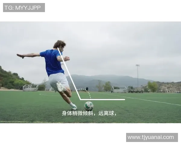 赵秀英独家揭秘：深入浅出分享我的足球心得与技巧解析