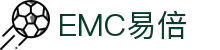 emc易倍·(中国)体育官方网站-EMCSPORTS